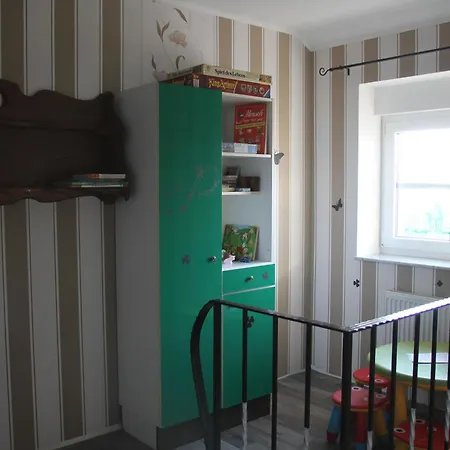 Apartment Neu Windfuhrs Fairy *